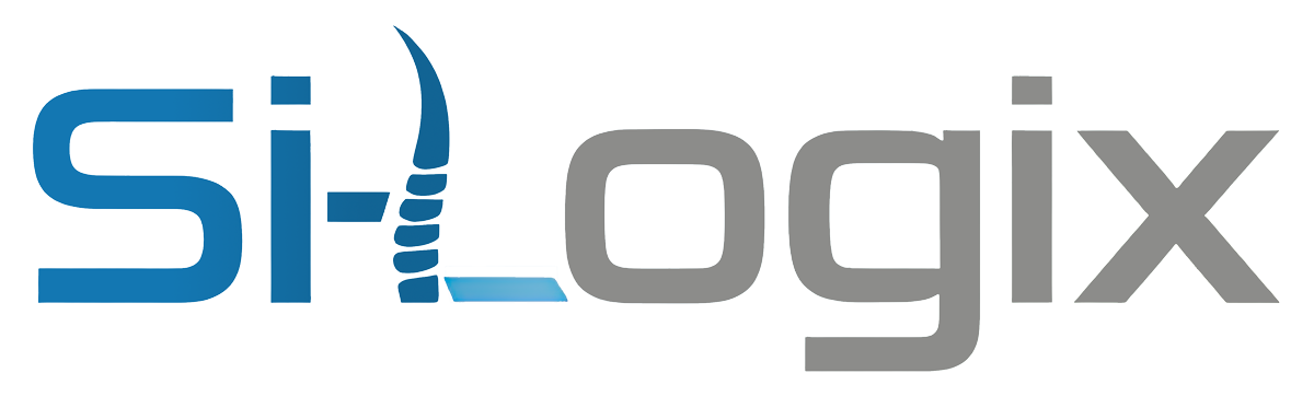 SI-Logix